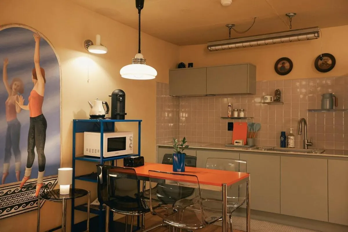 Home Etc I 1Min To Incheon Station I Free Parking Apartment