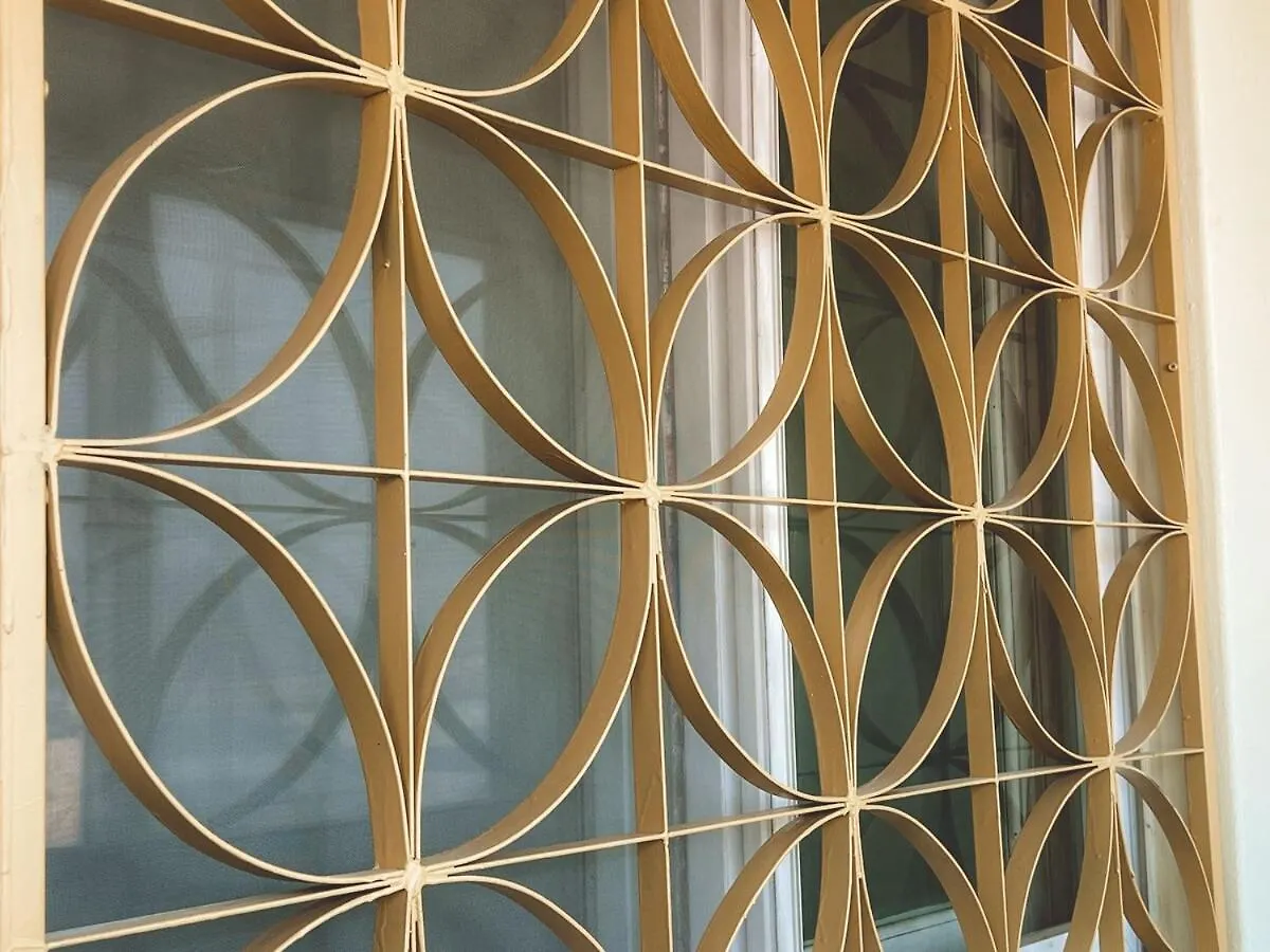 Home Etc I 1Min To Incheon Station I Free Parking 0*,