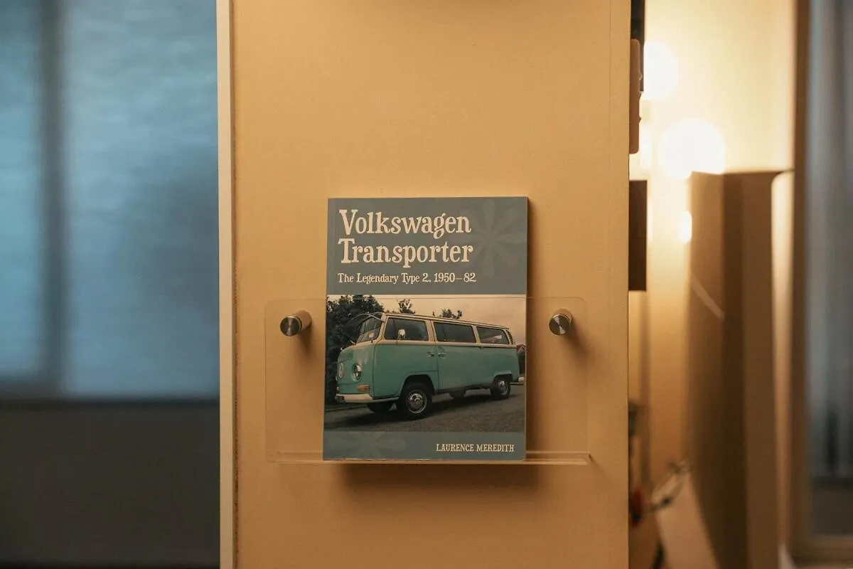 Home Etc I 1Min To Incheon Station I Free Parking