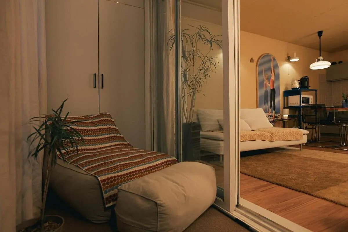 Home Etc I 1Min To Incheon Station I Free Parking