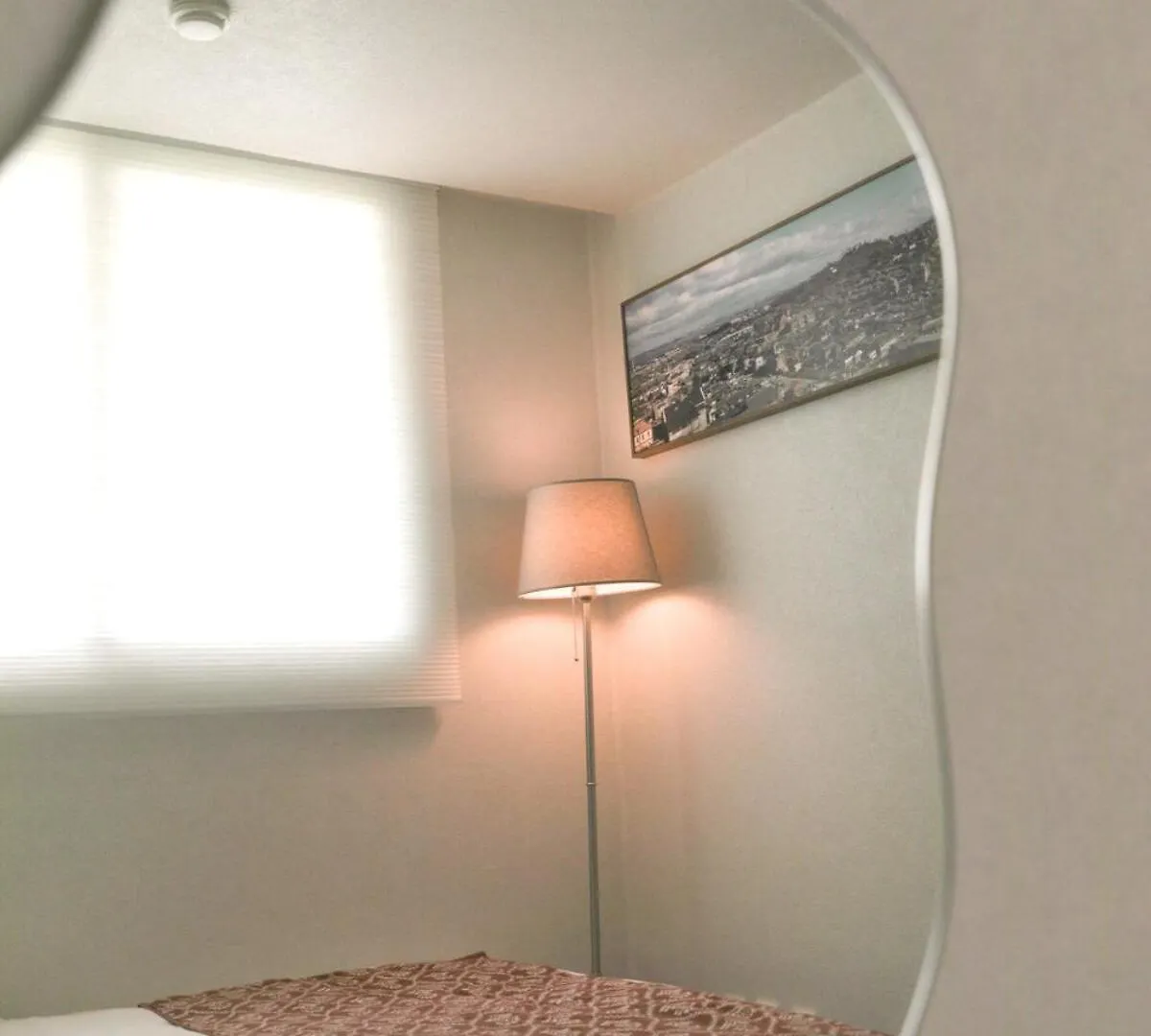 Apartment Home Etc I 1Min To Incheon Station I Free Parking
