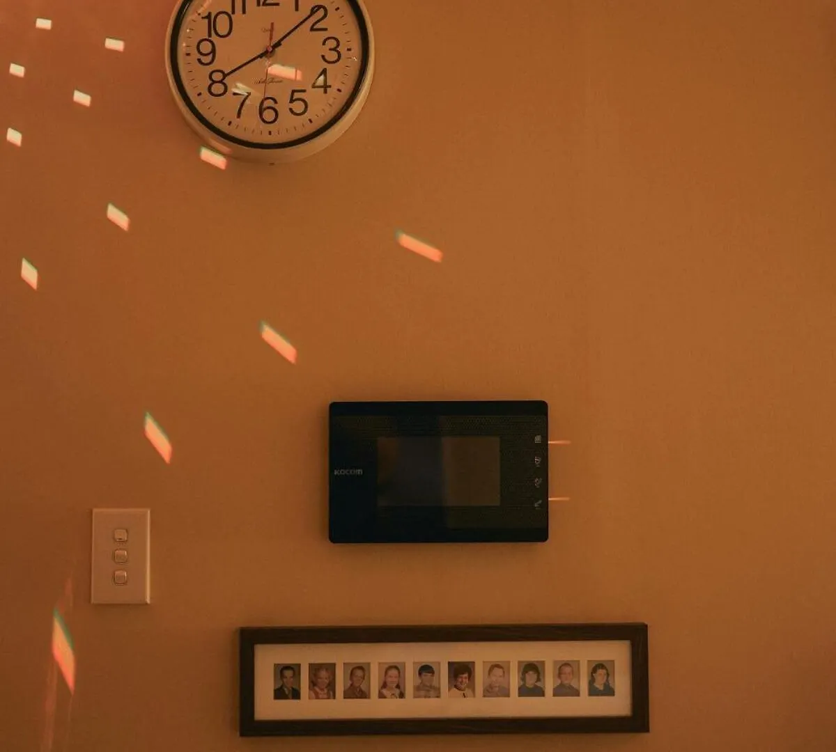 Home Etc I 1Min To Incheon Station I Free Parking