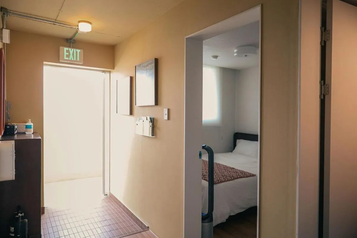 Home Etc I 1Min To Incheon Station I Free Parking Apartment