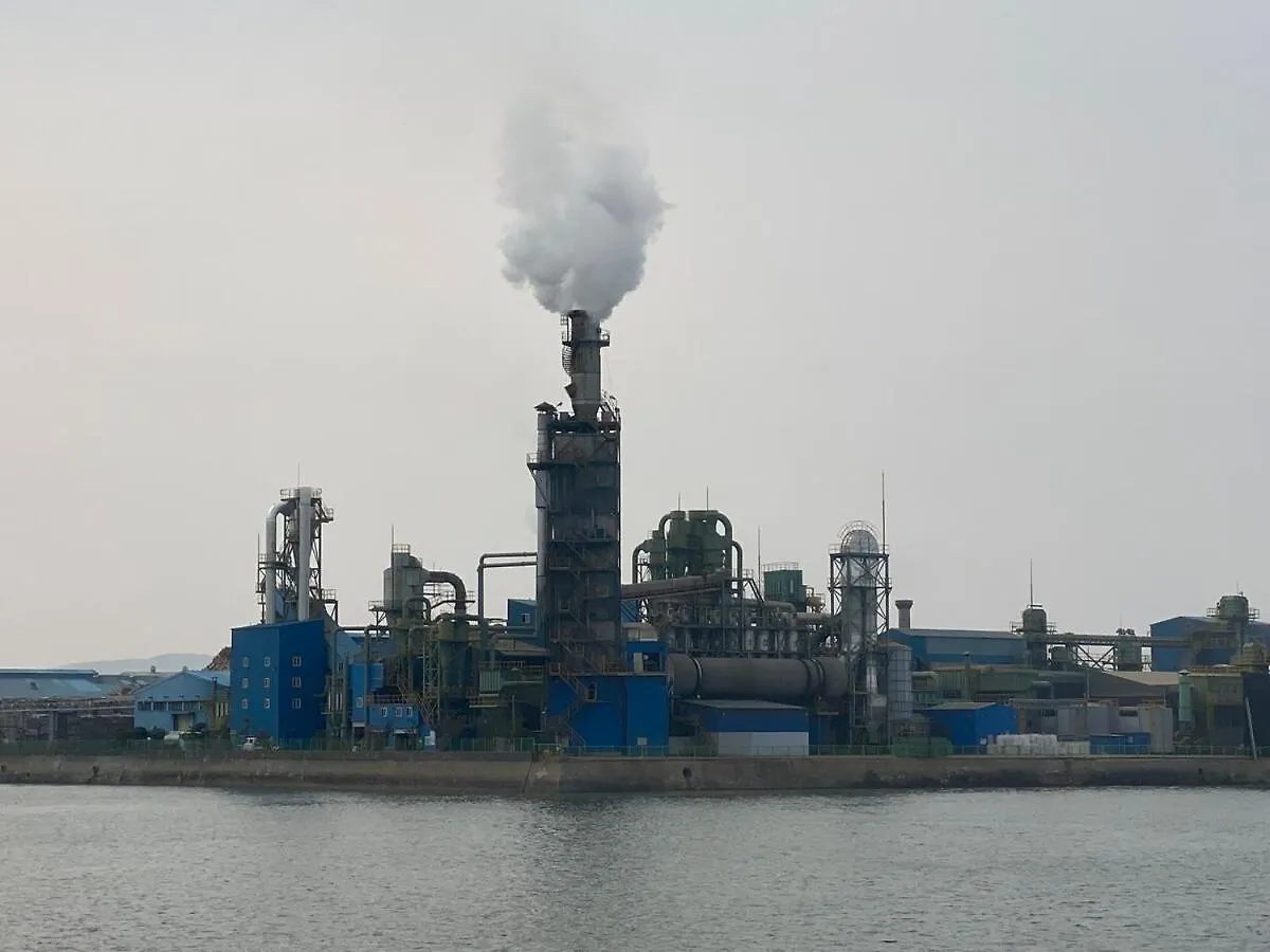 Home Etc I 1Min To Incheon Station I Free Parking South Korea