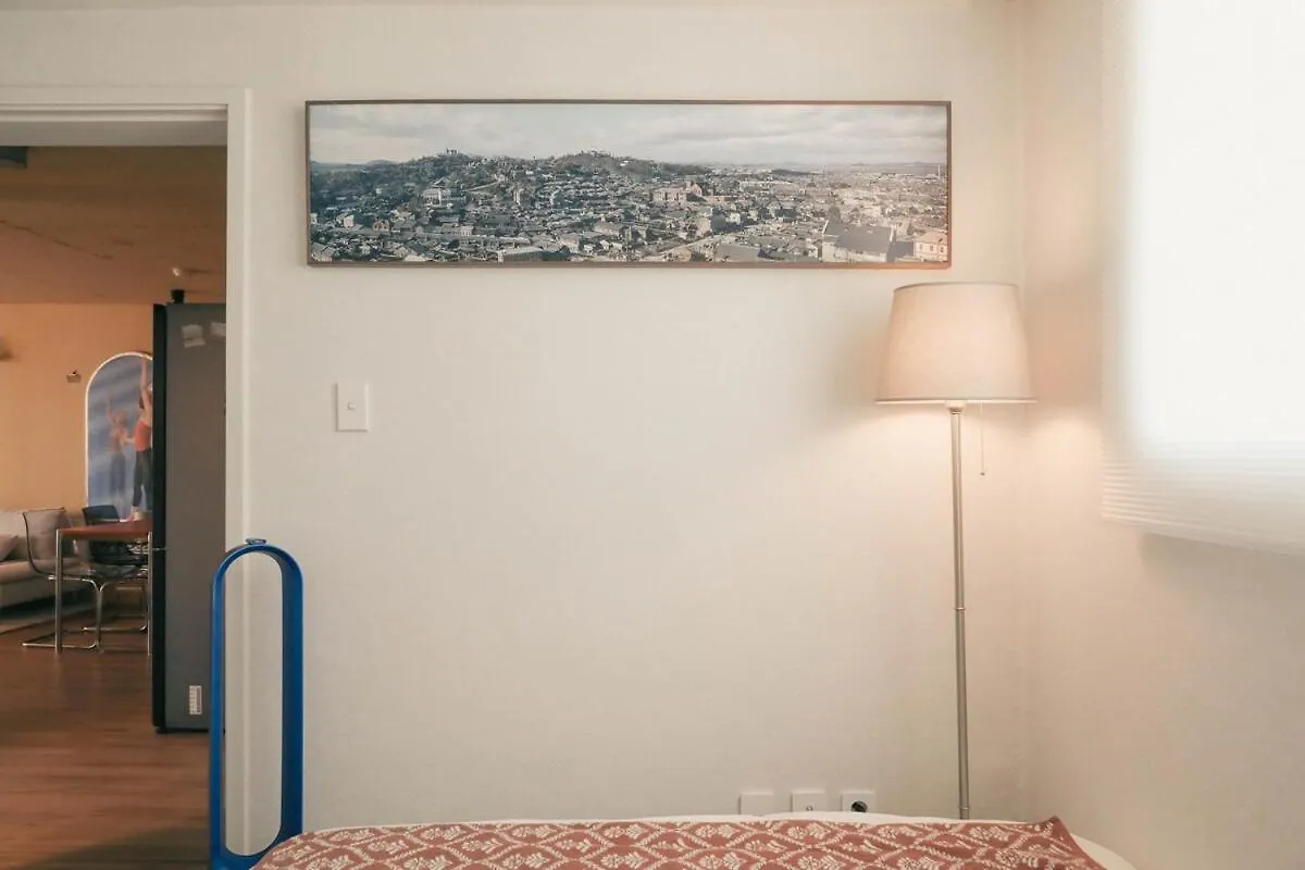 Home Etc I 1Min To Incheon Station I Free Parking Apartment