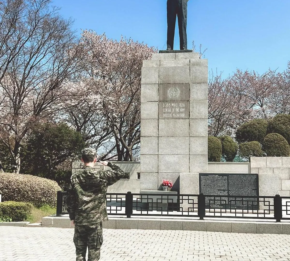 Home Etc I 1Min To Incheon Station I Free Parking South Korea