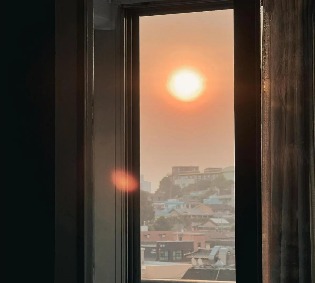 Home Etc I 1Min To Incheon Station I Free Parking 0*,  South Korea