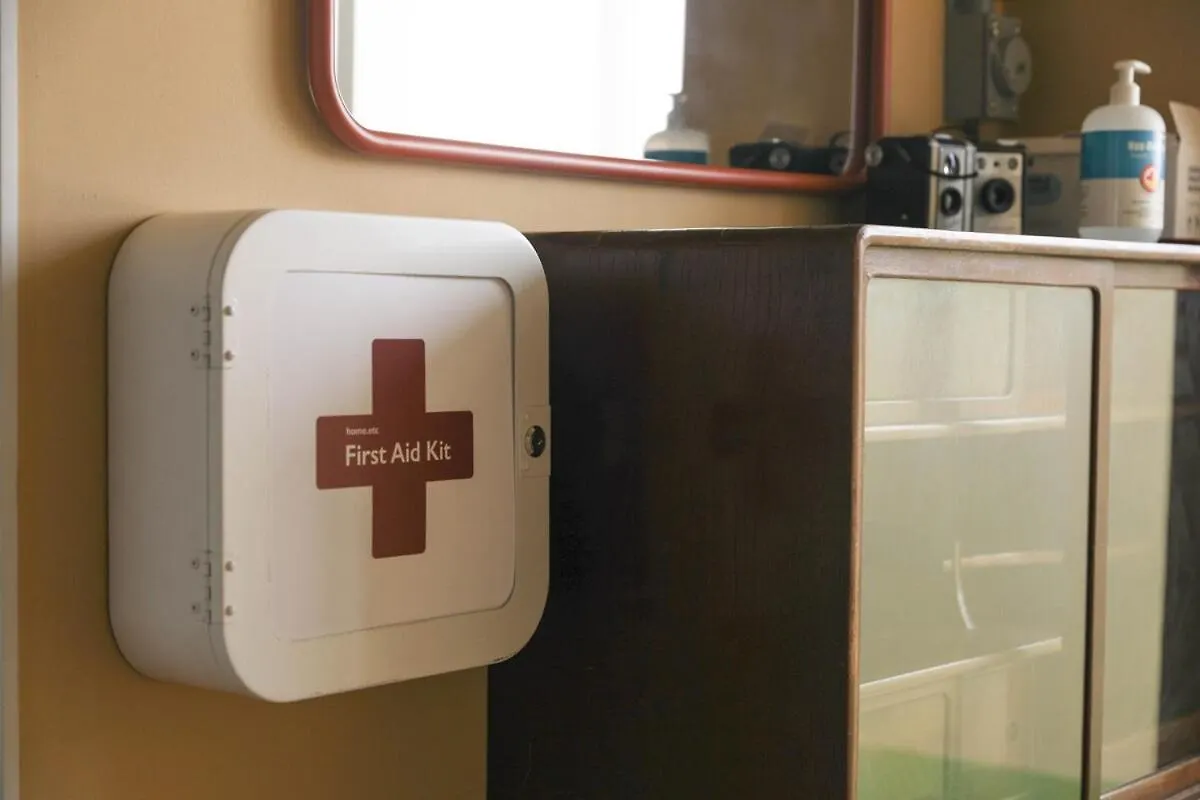 Home Etc I 1Min To Incheon Station I Free Parking