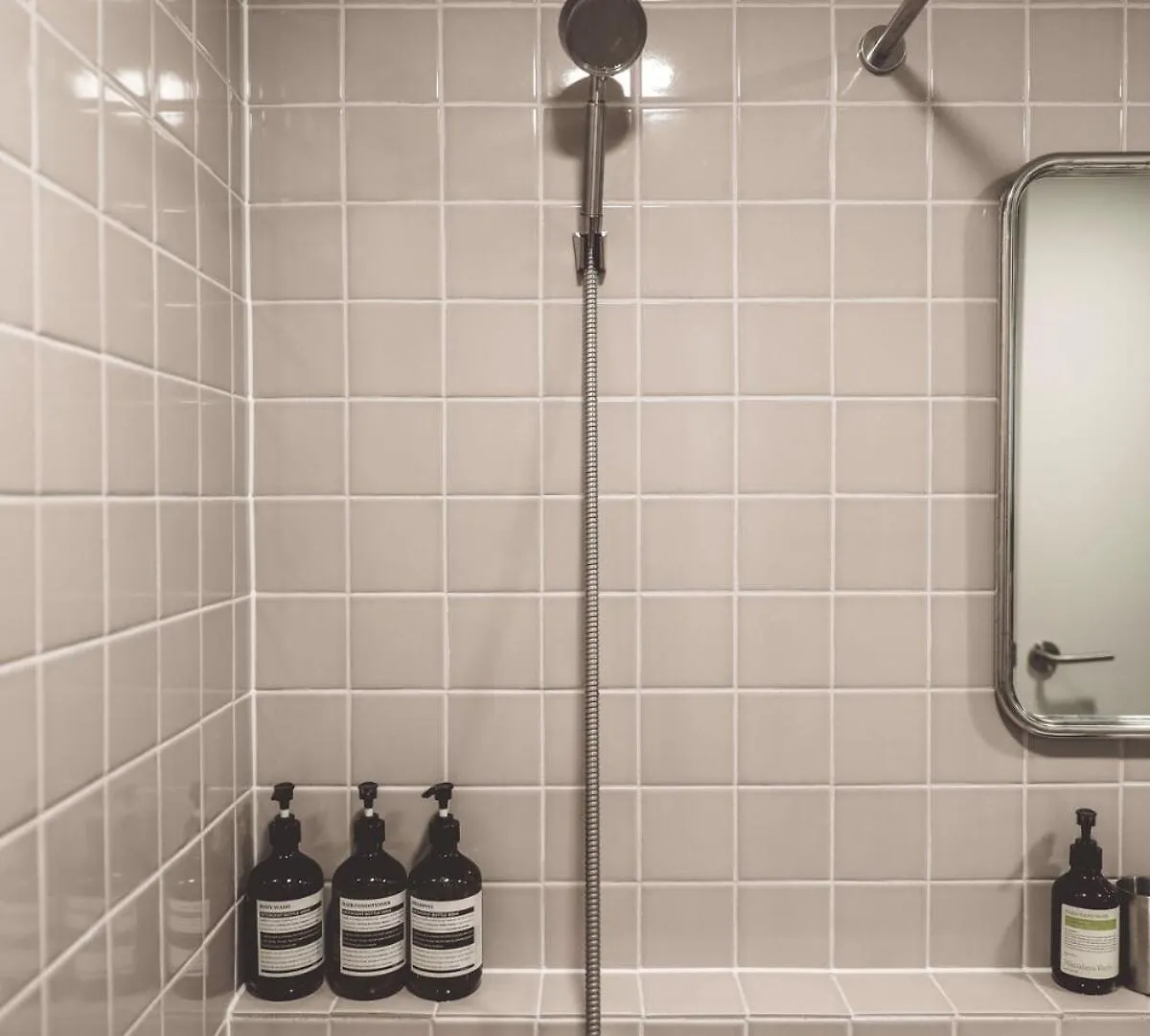 Home Etc I 1Min To Incheon Station I Free Parking Apartment