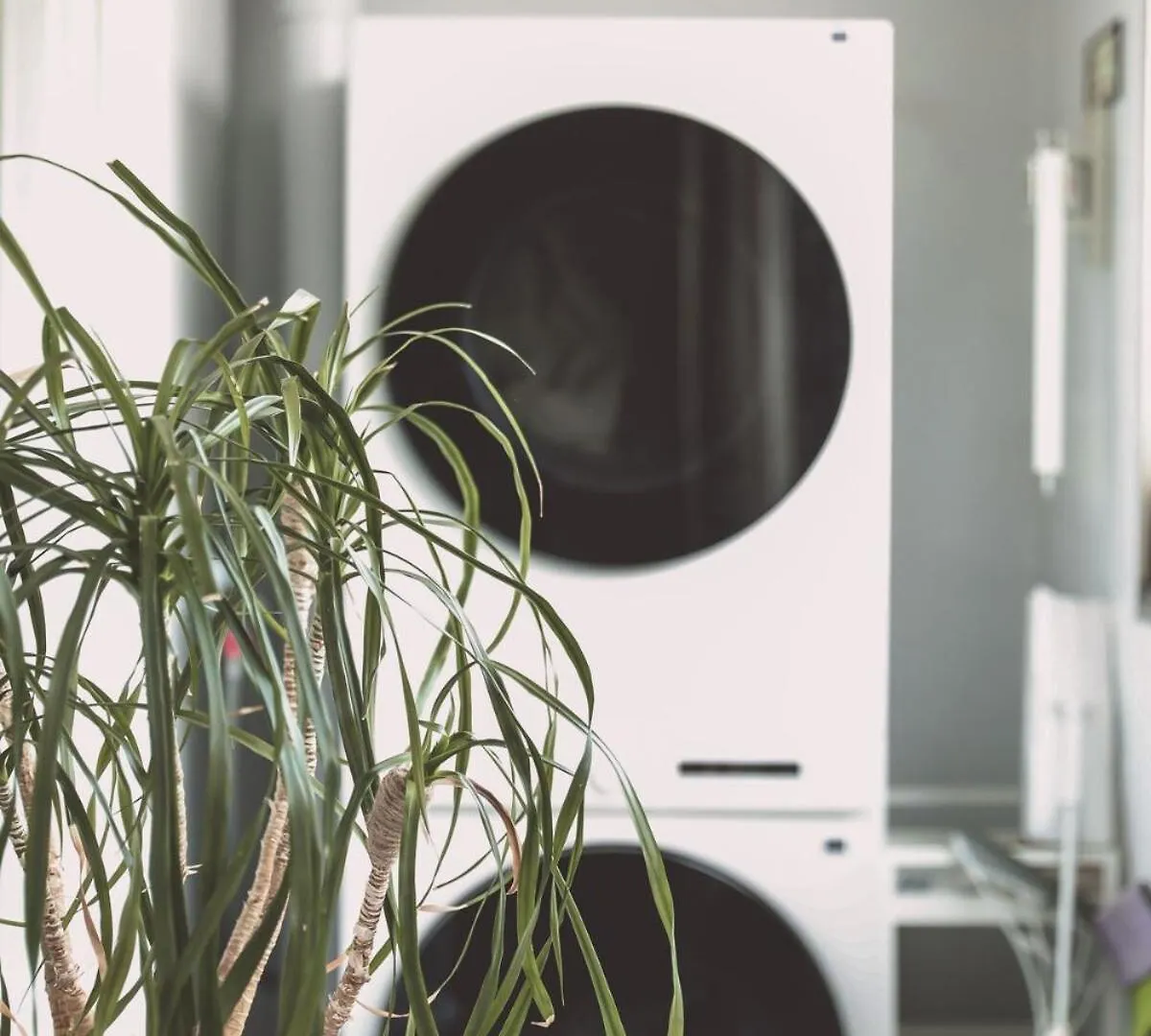 Home Etc I 1Min To Incheon Station I Free Parking