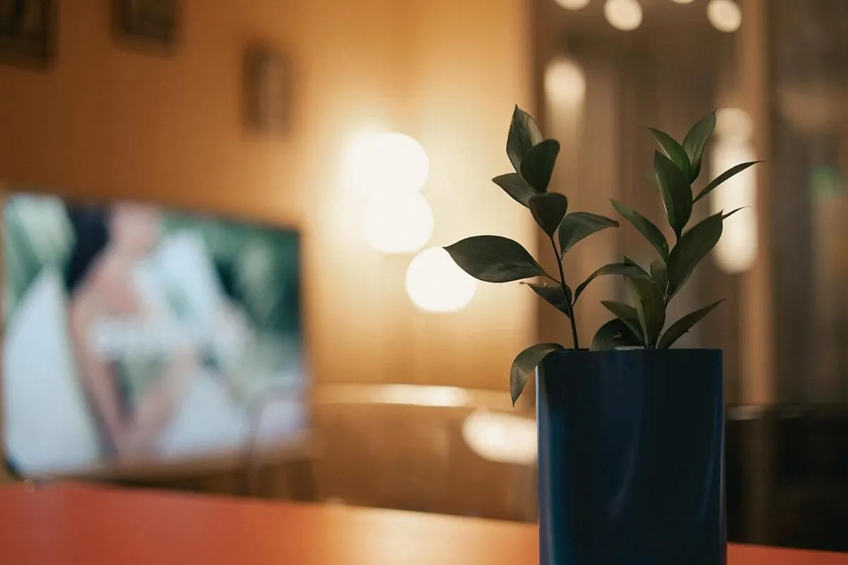 Home Etc I 1Min To Incheon Station I Free Parking 0*,